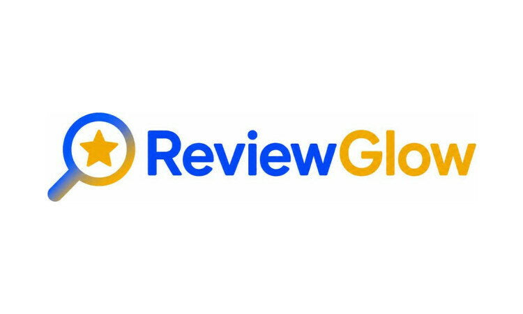 ReviewGlow.com