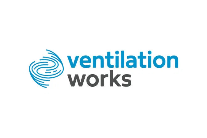 VentilationWorks.com