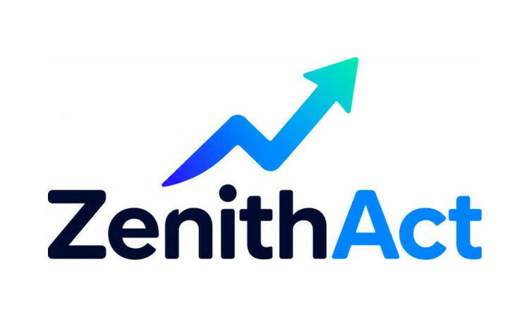 ZenithAct.com