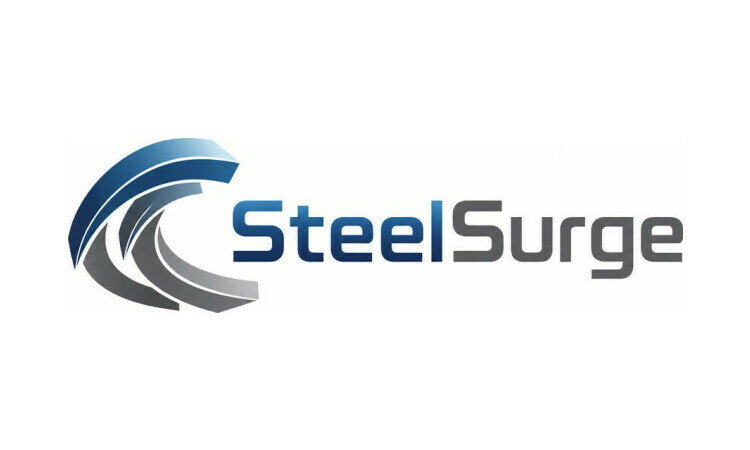 SteelSurge.com