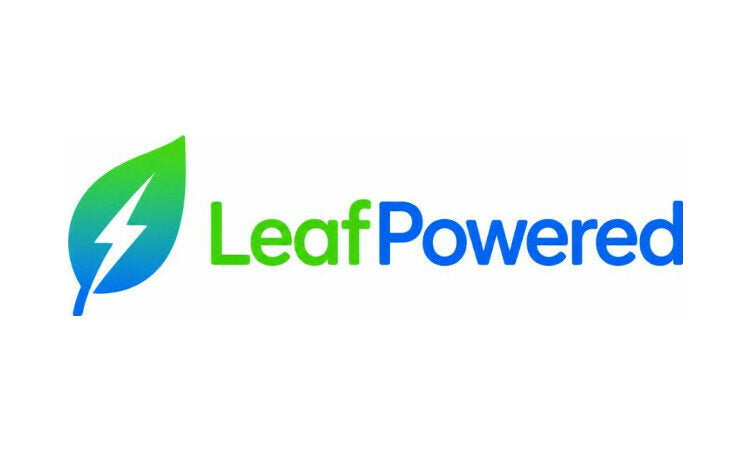 LeafPowered.com