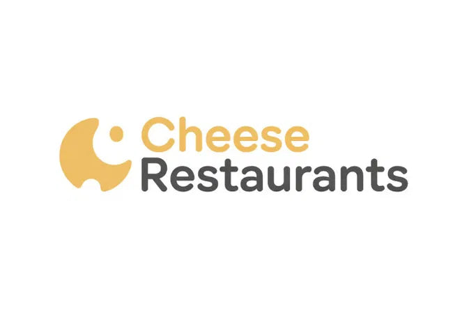 CheeseRestaurants.com