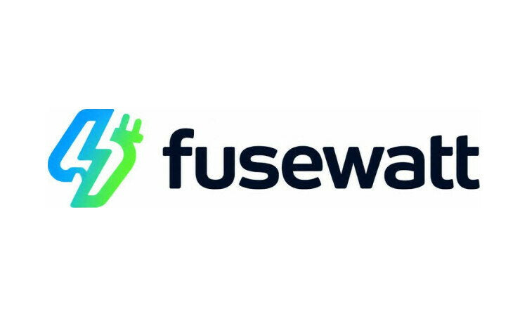FuseWatt.com