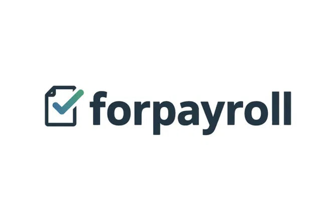 Forpayroll.com