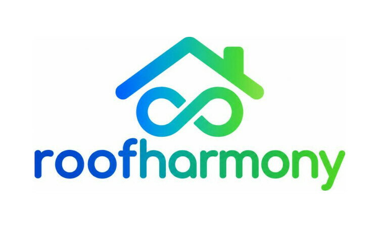 RoofHarmony.com