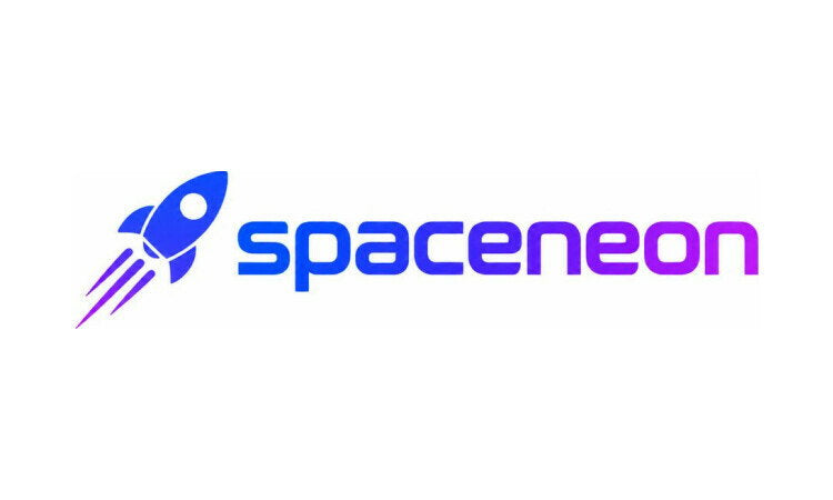 SpaceNeon.com