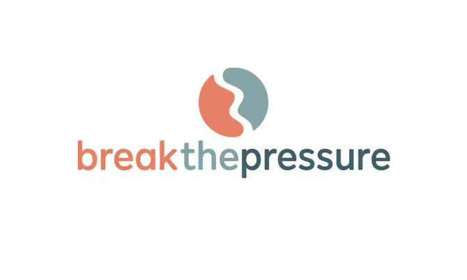 BreakThePressure.com