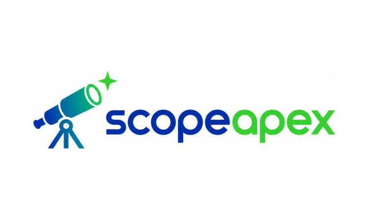 ScopeApex.com