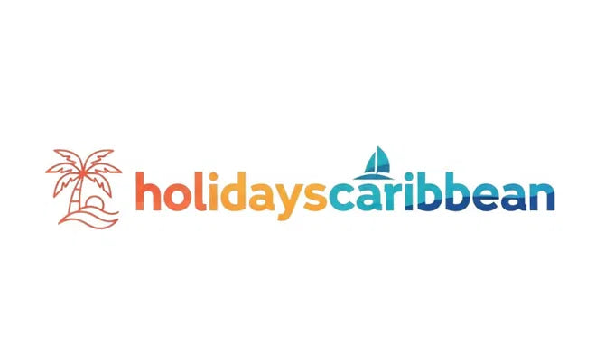 HolidaysCaribbean.com