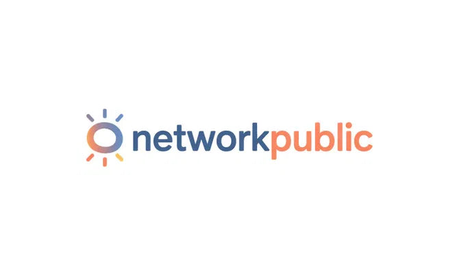 NetworkPublic.com