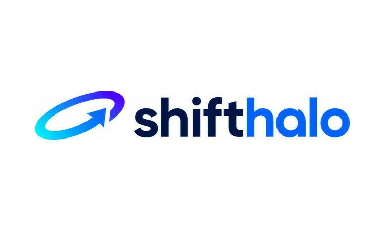 ShiftHalo.com