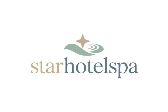 StarHotelSpa.com