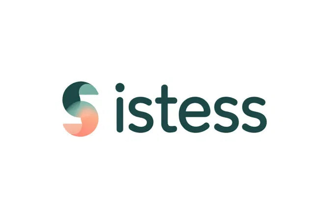 💎 Istess.com