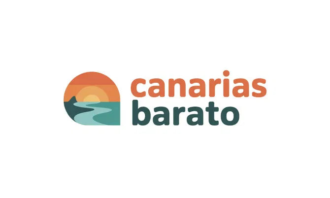 CanariasBarato.com