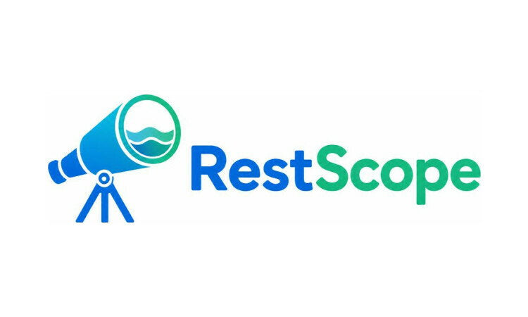 RestScope.com