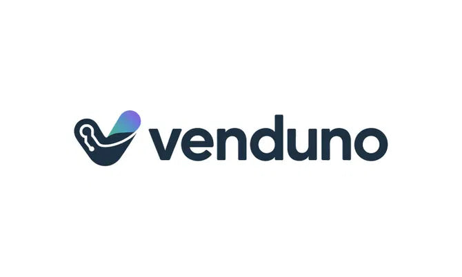 Venduno.com