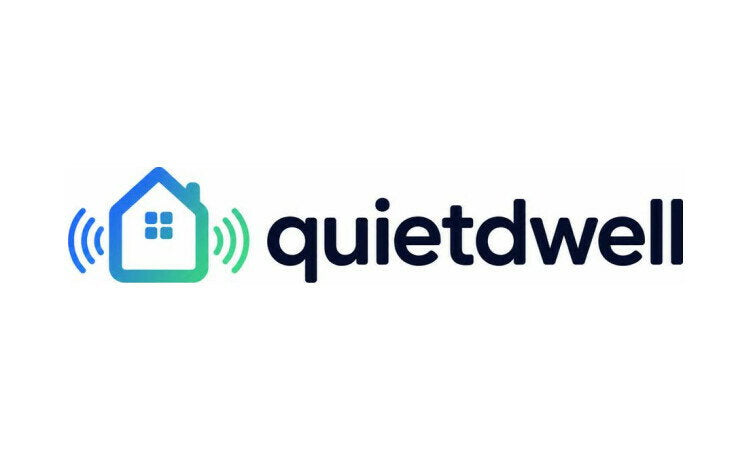 QuietDwell.com