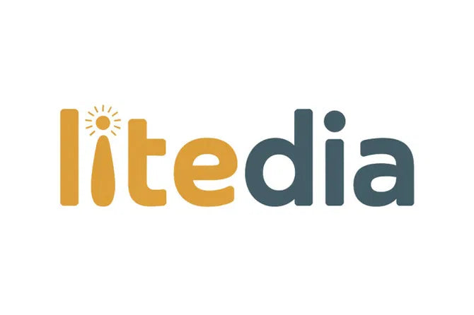 Litedia.com