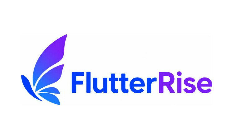 FlutterRise.com