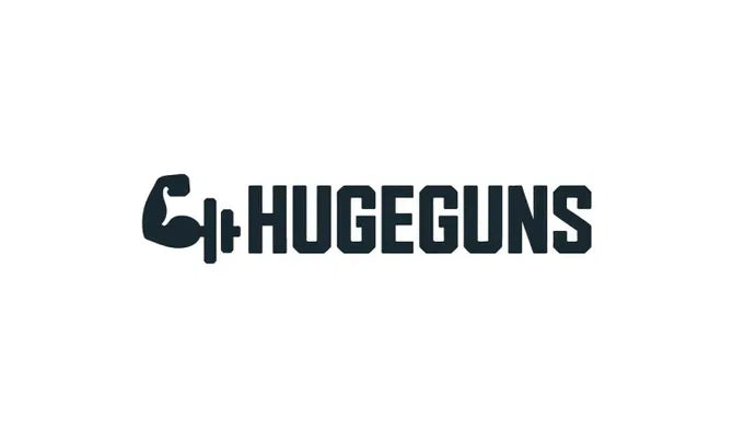 HugeGuns.com