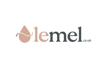 Lemel.co.uk