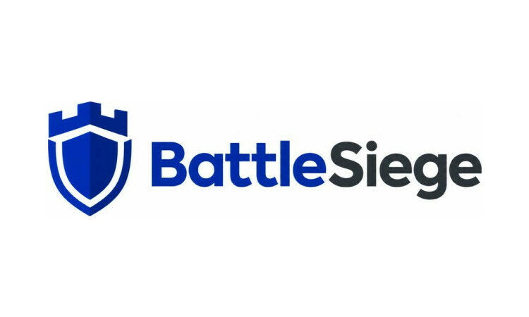 BattleSiege.com