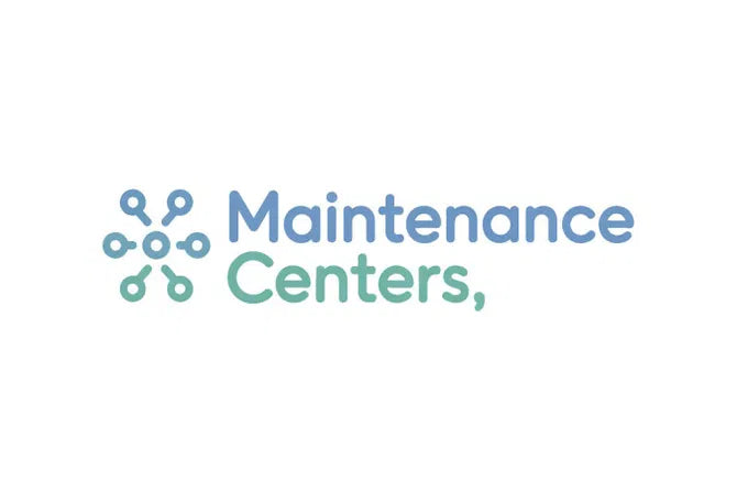 🤖 Maintenancecenters.com