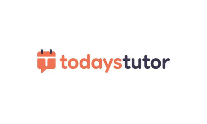 TodaysTutor.com