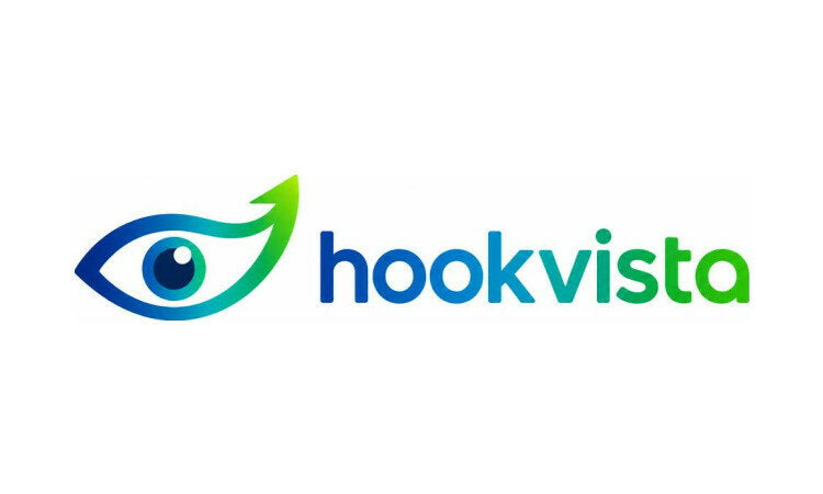 HookVista.com