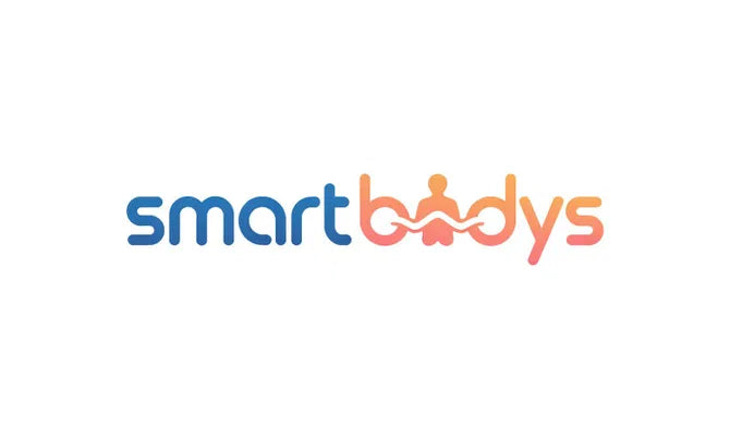 SmartBodys.com