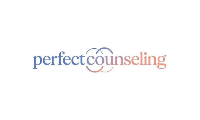Perfectcounseling.com