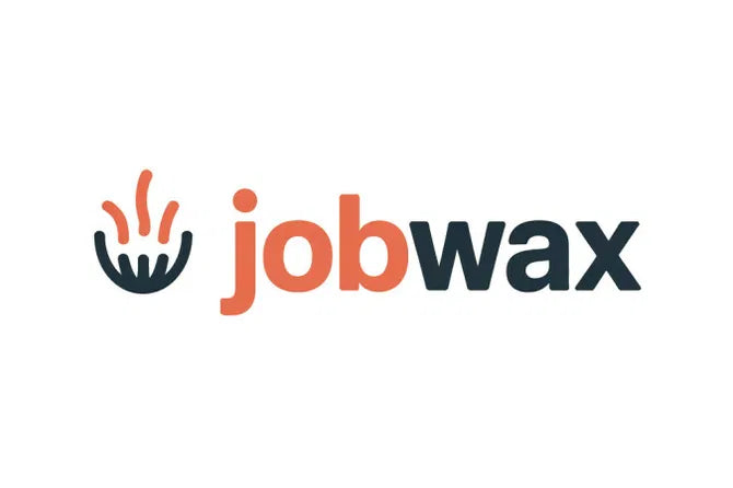 💎 JobWax.com