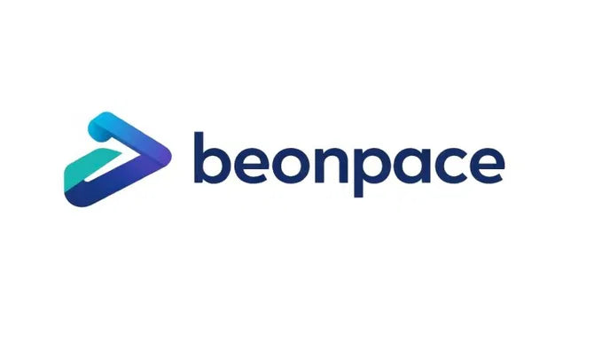 BeonPace.com