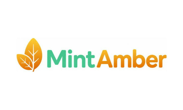 MintAmber.com