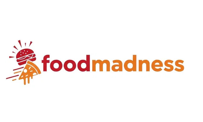 FoodMadness.com