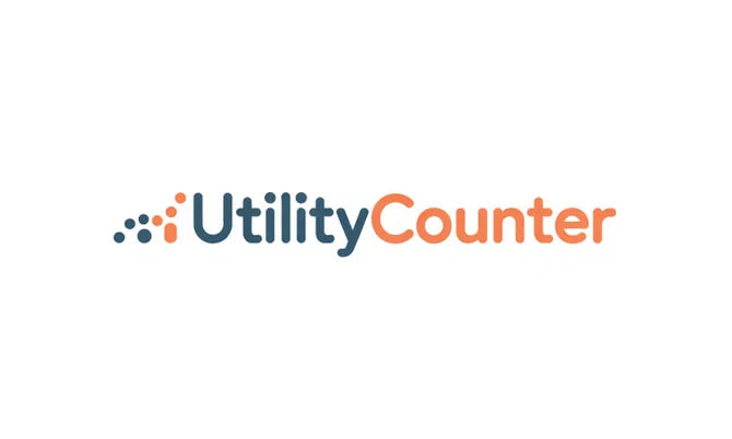 UtilityCounter.com