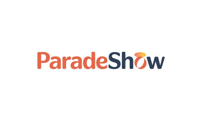 Paradeshow.com