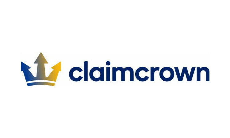 ClaimCrown.com