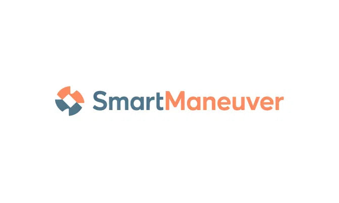 SmartManeuver.com