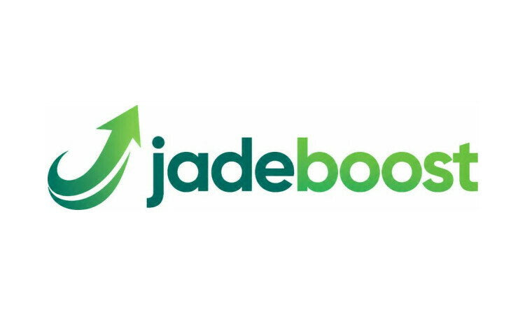 JadeBoost.com