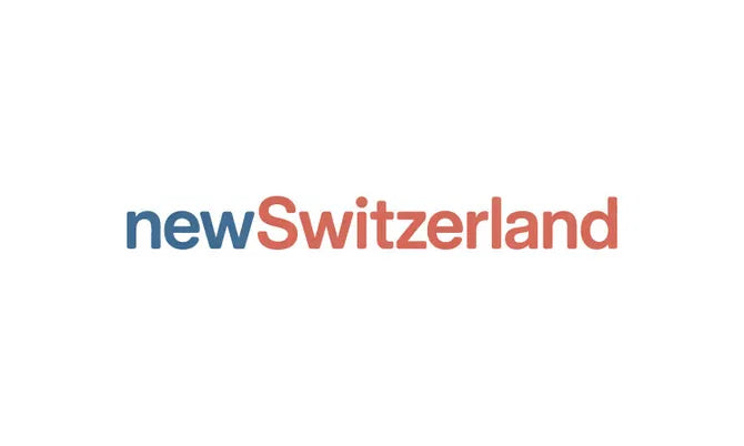 NewSwitzerland.com