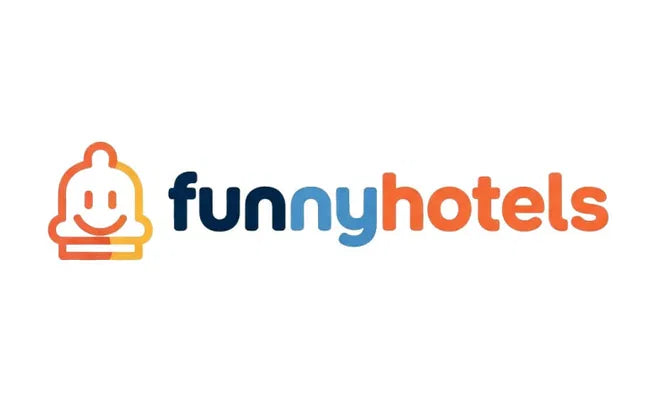 FunnyHotels.com