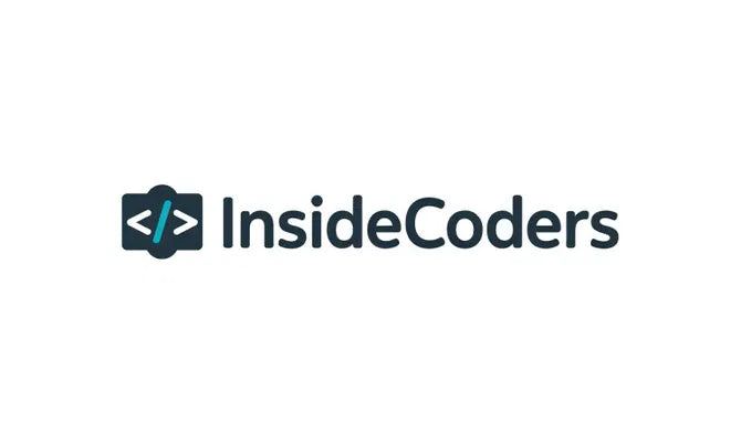 InsideCoders.com