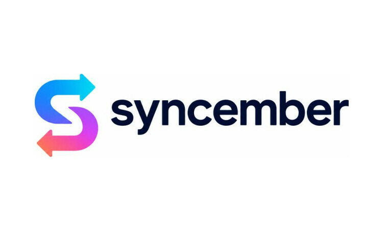 SyncEmber.com