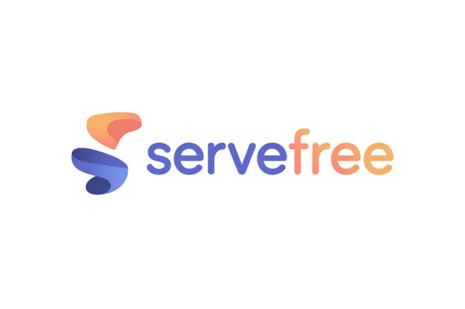 ServeFree.com