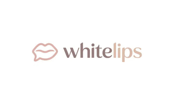 WhiteLips.com