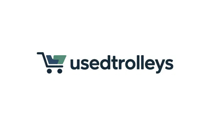 UsedTrolleys.com