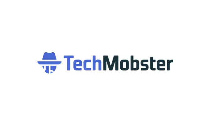 🤖 Techmobster.com
