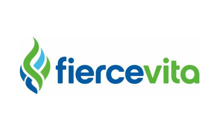 FierceVita.com