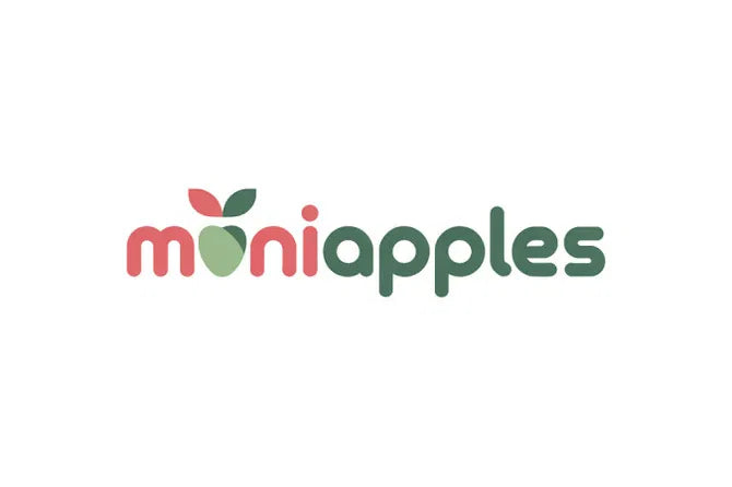 🚀 MiniApples.com